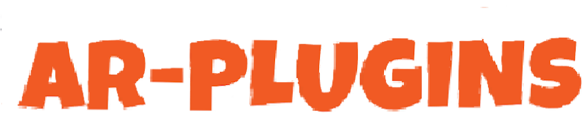 Admnistry Logo