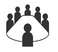 Move to spectators