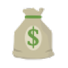 Money-Roulette amxx
