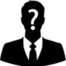 List Of Admins Online amxx