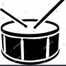 Drum-kit amxx