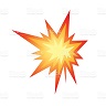 Cannon Modular - Sparks amxx