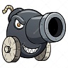 Cannon Modular - Core amxx