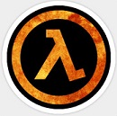 Paranoia2 Modelviewer