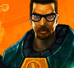 Half Life BSP Texture Tools