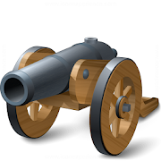Cannon model