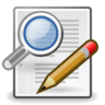 Plugins File Editor amxx