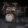Drum-kit model