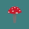 Magic mushrooms amxx