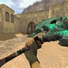 Axe effect amxx