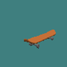 Skate Board