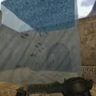 Aquarium dd2 amxx