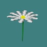 Flower amxx